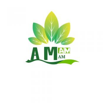 AM