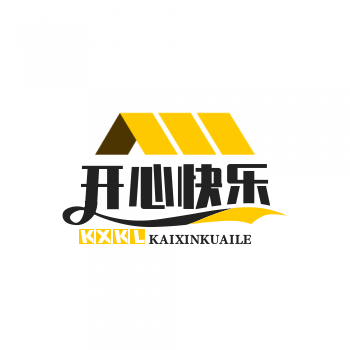 开心快乐旗舰店